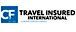 Travel Insured International logo