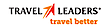 Thomas Travel logo