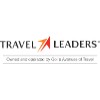 Travel Leaders/Goli''s Avenues of Travel logo