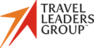 Internova Travel Group logo