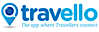 Travello logo