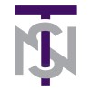 TravelNet Solutions logo