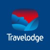 Travelodge Hotels logo