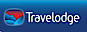 Travelodge Hotels logo