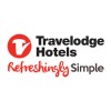 Travelodge Hotels logo