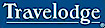 Travelodge Long Beach logo