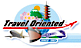 Travel Oriented logo