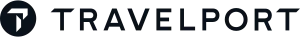 Travelport logo