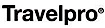 Travelpro Products logo