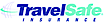 Travelsafe Travel Insurance logo