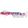 TravelSpan Vacations logo