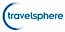 Travelsphere logo