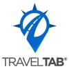 TravelTab logo