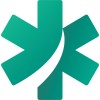 Traverse Health Clinic logo