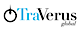 Traverus Global logo