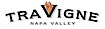 Tra Vigne Restaurant logo