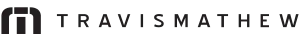 TravisMathew logo