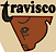 Travis Meats logo