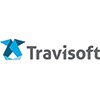 Travisoft logo