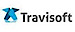 Travisoft logo