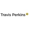 Travis Perkins logo