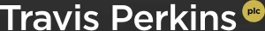 Travis Perkins logo