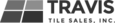 Travis Tile Sales,Inc logo