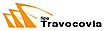 Travocovia logo