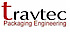 Travtec Group logo