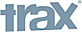 Trax Smart GPS logo