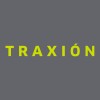 Traxión logo