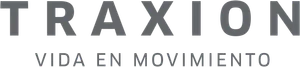 Grupo TRAXION logo
