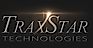 TraxStar Technologies logo