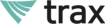 Trax Technologies logo