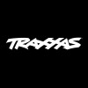 Traxxas logo