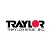 Traylor Bros logo