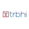 Trbhi logo