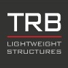 Trb Lightweight Structures logo