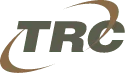 TRC Technical Rubber logo