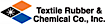 Textile Rubber & Chemical logo