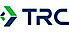 TRC logo