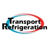 Transport Refrigeration logo