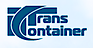 TransContainer logo