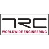 Trc Worldwide Engineering logo