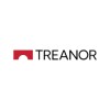 Treanor Architects logo