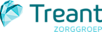 Treant Zorggroep logo