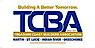 Treasure Coast Builders Association logo