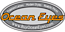 Treasure Coast Boat Rentals logo