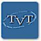 Treasure Valley Transit logo