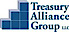 Treasury Alliance Group logo